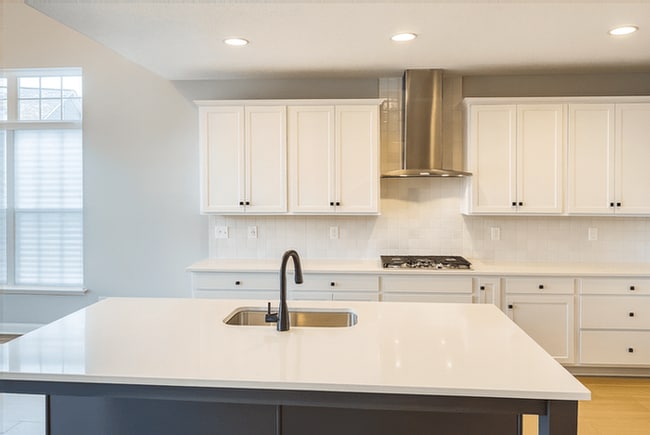 Building Photo - 8719 Tupelo Wy