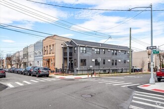 Building Photo - 61-21 55th St