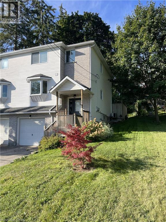 Building Photo - 84 Park Ave