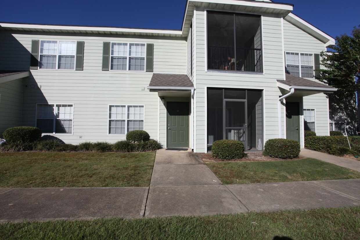 447 W Longleaf Dr, Auburn, AL 36832 House Rental in Auburn, AL