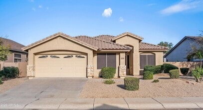 Building Photo - 7716 E Phantom Way