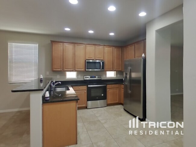 Foto del edificio - 429 N 119th Drive Avondale AZ