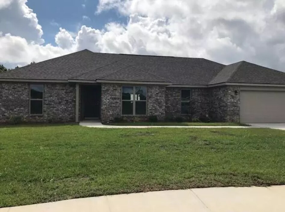 27379 Meade Trail, Loxley, AL 36551 House Rental in Loxley, AL