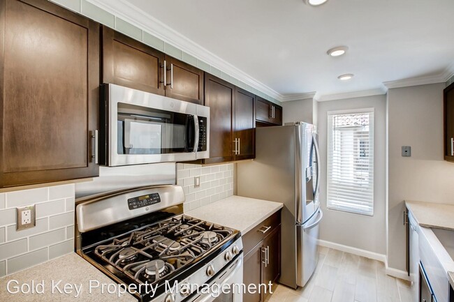 Foto del edificio - 2 br, 2 bath House - 11150 Kelowna Rd. #72