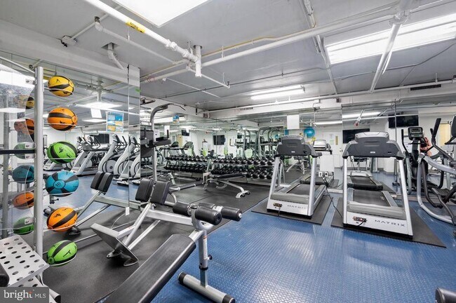 Foto del edificio - 2101 Chestnut St