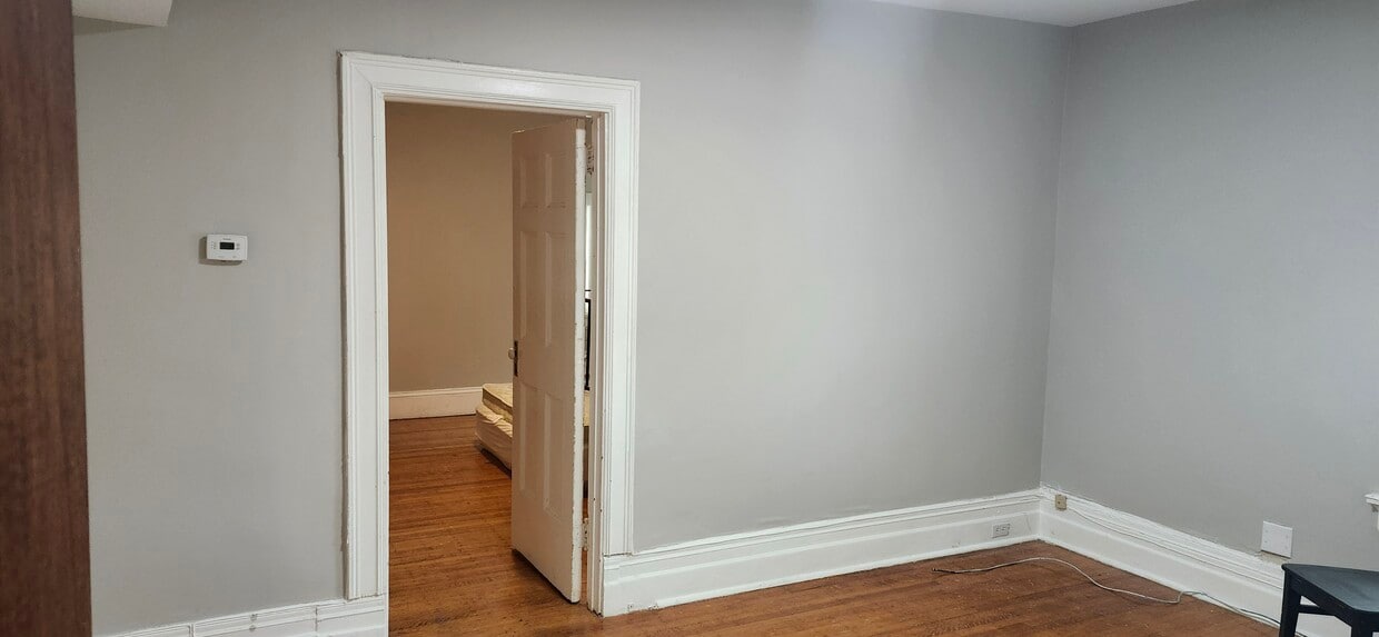 Primary Photo - 4457 Westminster Pl