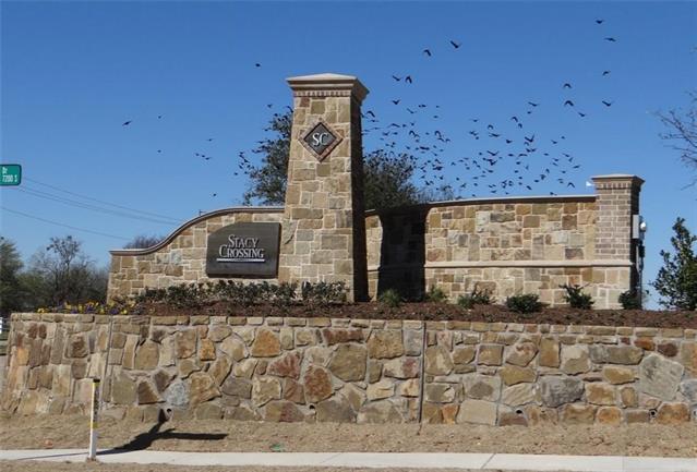 Building Photo - 7404 Alton Dr