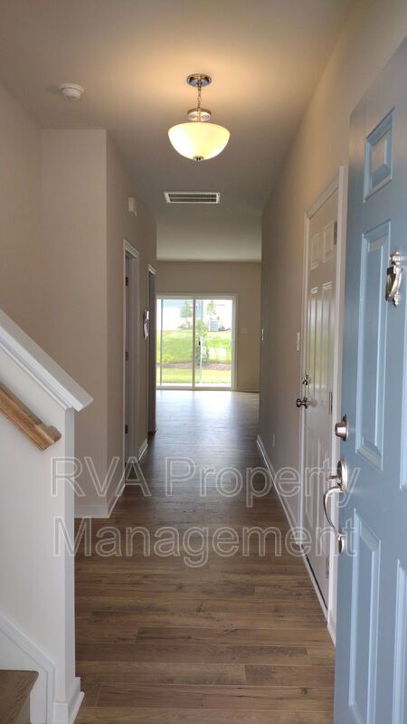 Foto del edificio - 11248 Benton Pointe Wy