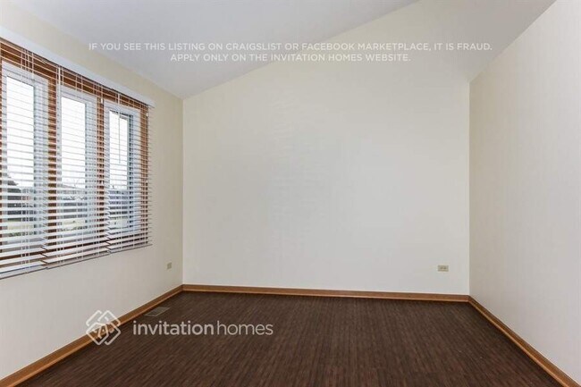 Foto del edificio - 2305 Gustave Ln