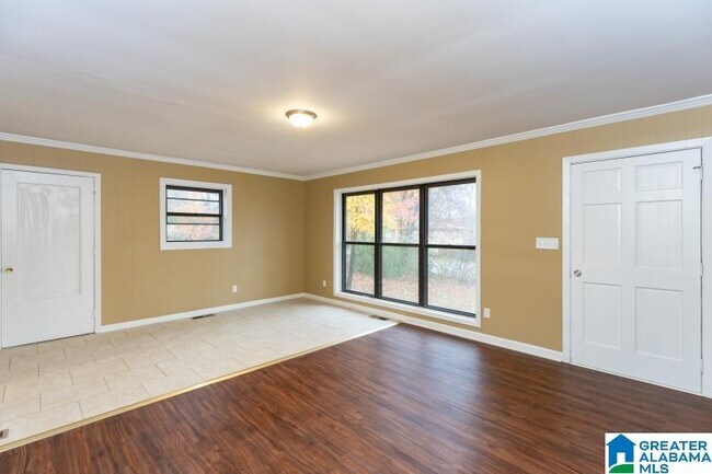 Foto del edificio - 1624 5th Way NW