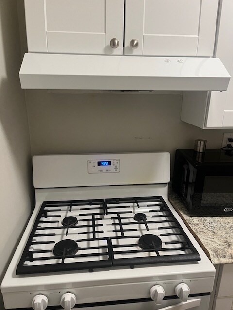 Foto del edificio - 24 Sheafe St