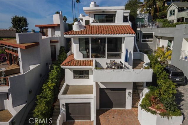 Building Photo - 360 Pinecrest Dr