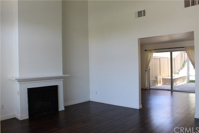 Building Photo - 12428 Lily Ct