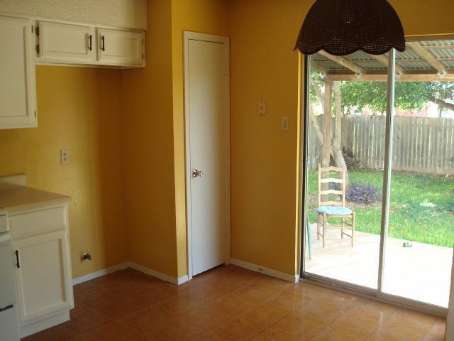 Building Photo - 11516 Quarter Horse Trail