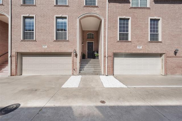 Foto del edificio - 4007 Brownstone Ct