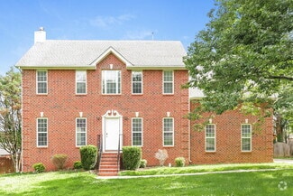 Building Photo - 128 Cedar Forest Dr