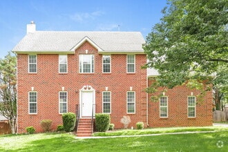 Building Photo - 128 Cedar Forest Dr