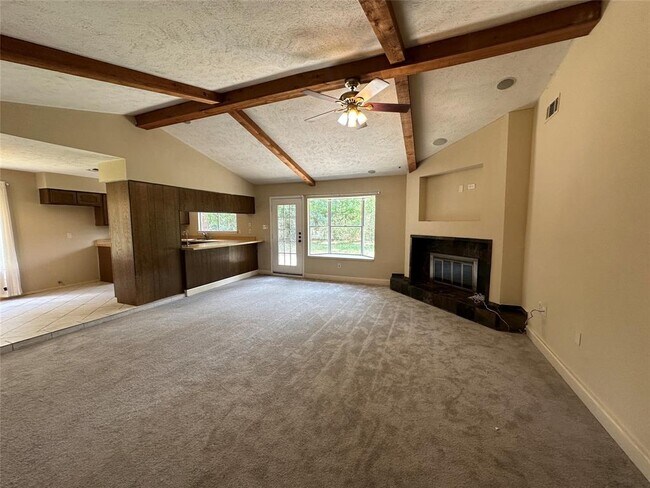 Building Photo - 10912 Auger Pl