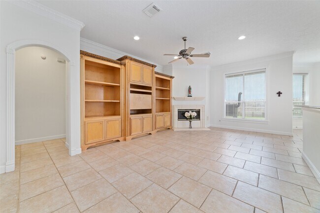 Foto del edificio - 13311 Duke of York Ln