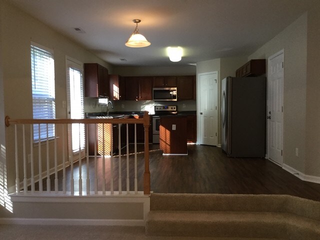 Foto del edificio - 5223 Sunriver Rd