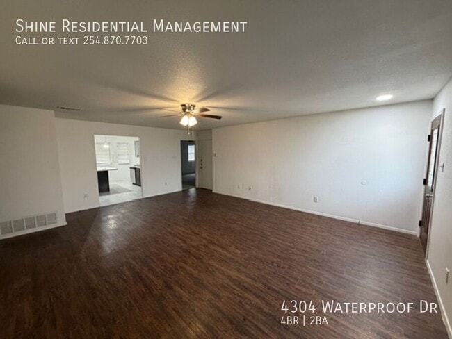 Building Photo - 4304 Waterproof Dr