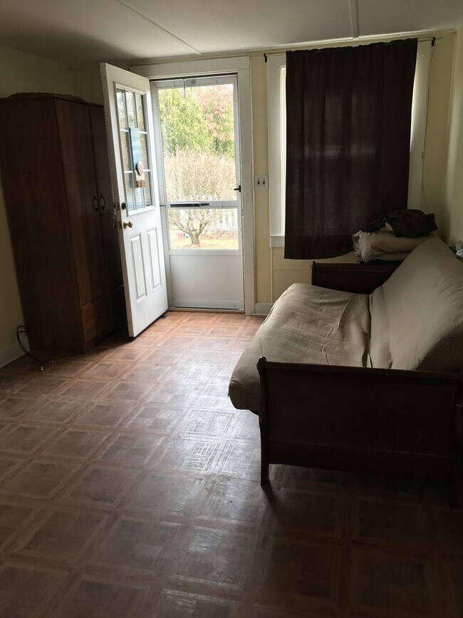 Foto del edificio - South Sea Ave Duplex