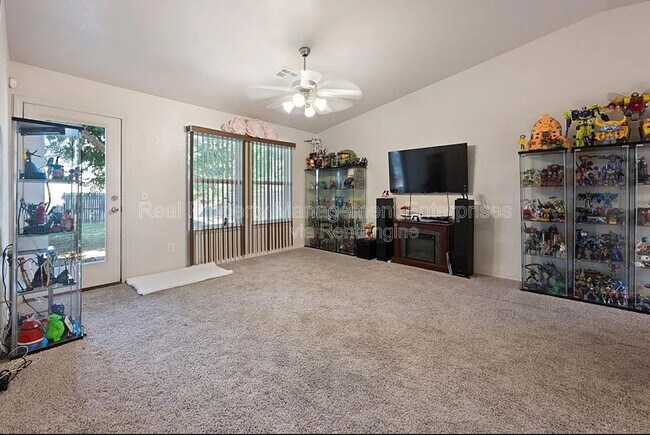 Foto del edificio - 1809 NW 146th St