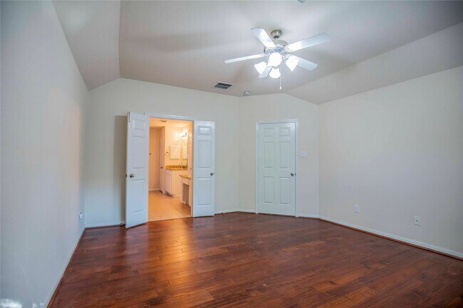 Building Photo - 187 Fairwind Trail Dr