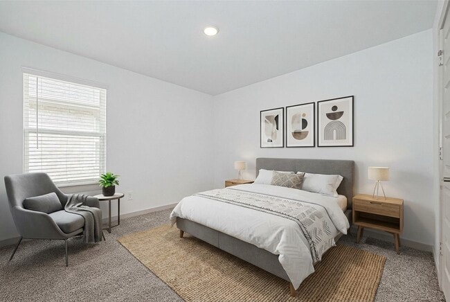 Building Photo - 29518 Paytons Park Ct