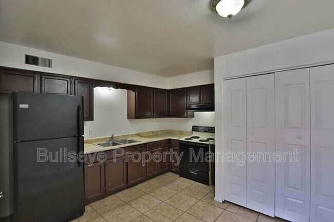 Foto del edificio - 859 W Ray Rd