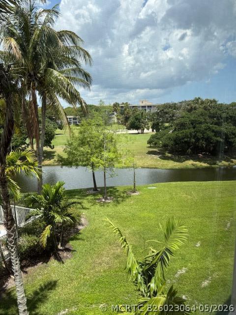 Foto del edificio - 3500 Oaks Clubhouse Dr