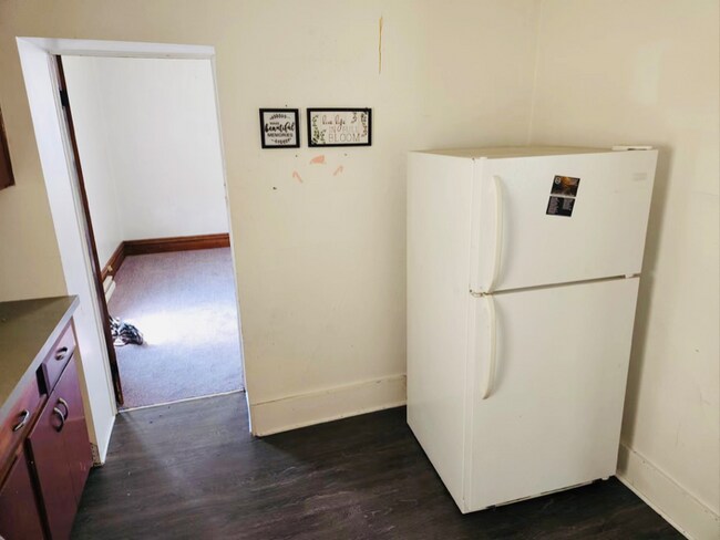 Foto del edificio - 273 Normal Ave