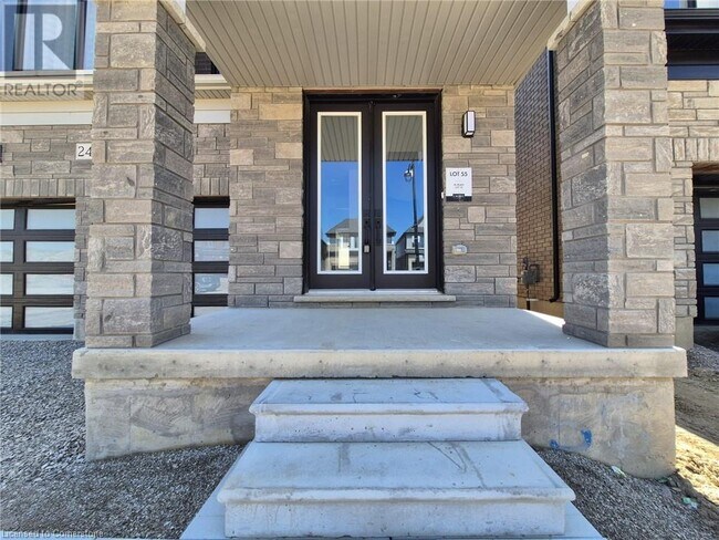 Building Photo - 24 Blain Dr