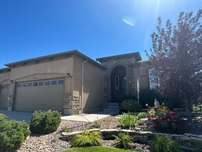 Building Photo - 6045 Griffin Dr