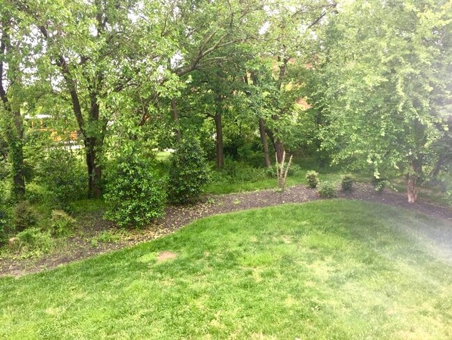 Foto del edificio - 43219 Amberleigh Farm Dr