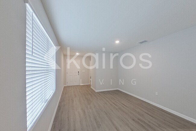 Foto del edificio - 8590 SW 44th Ct