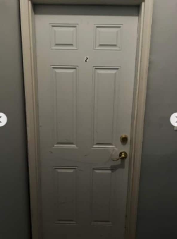 Building Photo - 1125 Harlem Ave