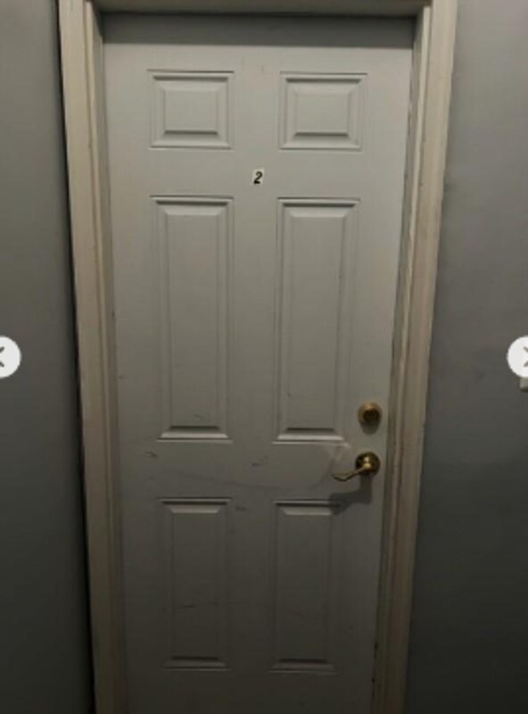 Foto del edificio - 1125 Harlem Ave