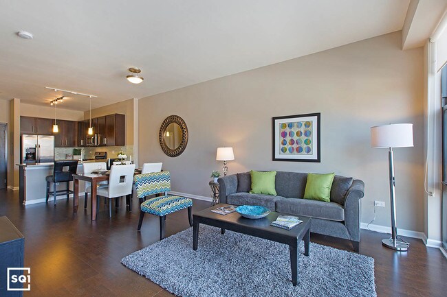 Building Photo - 60 E 23rd St