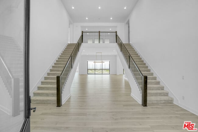 Building Photo - 20188 Marlow Ln