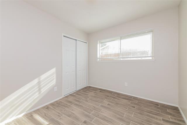 Building Photo - 1702 Marblehead Dr