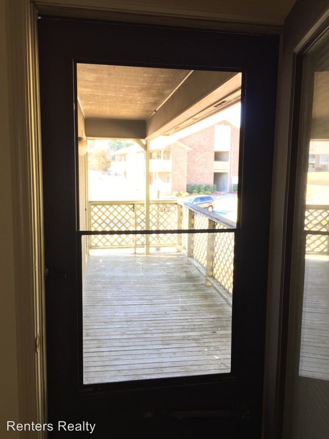 Foto del edificio - 4987 Seven Pine Cir