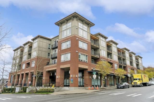 Primary Photo - 2 bedroom in Issaquah WA 98029