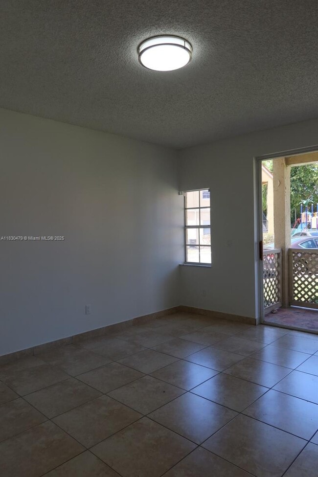Building Photo - 18340 NW 68th Ave