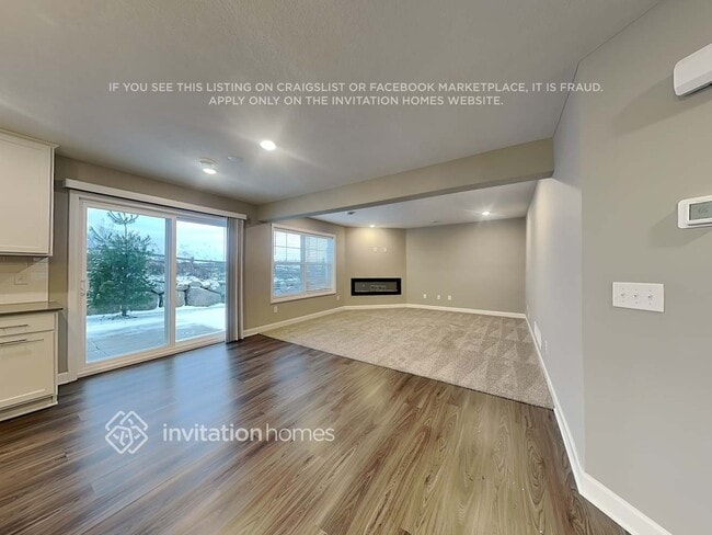 Foto del edificio - 5253 Trotter Trl