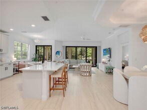 Building Photo - 16356 Viansa Wy