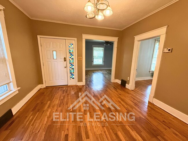 Foto del edificio - Coming Soon 12/1/2025