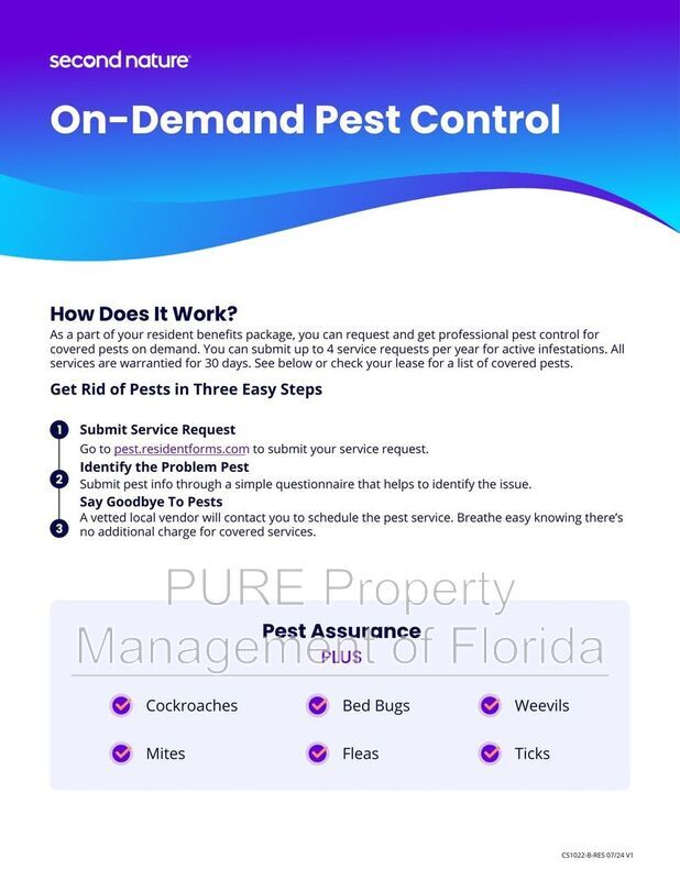 Foto del edificio - 6332 SW 70th Cir