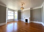Primary Photo - 3 bedroom in San Francisco CA 94110