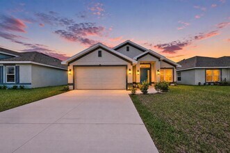 Building Photo - 2680 Averland Lp